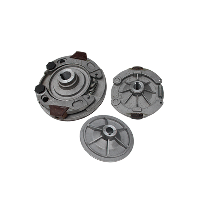 DISC